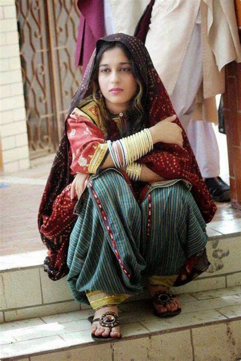 pashto xxx video|Pakistani Pathan pastho beautiful girl sexy with her ...